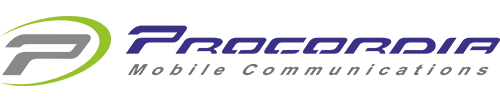 Procordia B2B